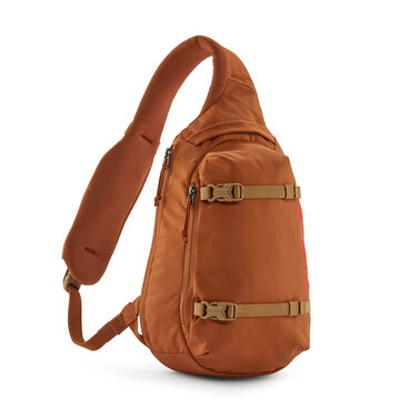 Patagonia Patagonia Atom Sling Pack