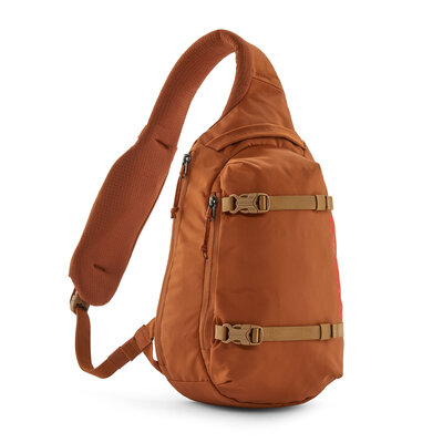 Patagonia Atom Sling Pack