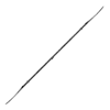 Bending Branches Angler Ace Versa-Lok Carbon Telescoping Kayak Paddle 240-255