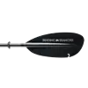 Bending Branches Angler Ace Versa-Lok Carbon Telescoping Kayak Paddle 240-255