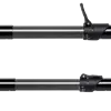 Bending Branches Angler Ace Versa-Lok Carbon Telescoping Kayak Paddle 240-255