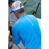 Huk Pursuit Vented Long Sleeve Men's