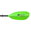 Bending Branches Angler Classic Versa-Lok Telescoping Kayak Paddle