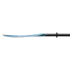 Bending Branches Angler Classic Versa-Lok Telescoping Kayak Paddle