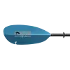 Bending Branches Angler Classic Versa-Lok Telescoping Kayak Paddle