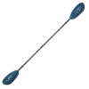Bending Branches Angler Classic Versa-Lok Telescoping Kayak Paddle