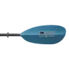 Bending Branches Angler Classic Versa-Lok Telescoping Kayak Paddle