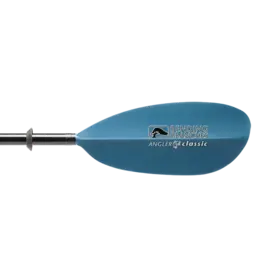 Bending Branches Bending Branches Angler Classic Versa-Lok Telescoping Kayak Paddle