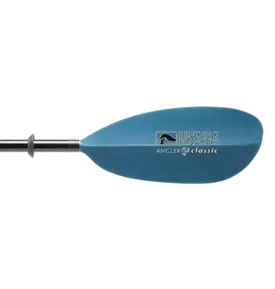 Bending Branches Bending Branches Angler Classic Versa-Lok Telescoping Kayak Paddle