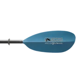 Bending Branches Bending Branches Angler Classic Versa-Lok Telescoping Kayak Paddle