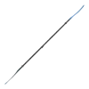Bending Branches Angler Classic Versa-Lok Telescoping Kayak Paddle
