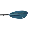 Bending Branches Angler Classic Versa-Lok Telescoping Kayak Paddle