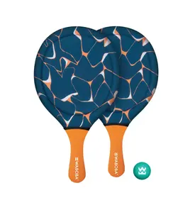 Waboba Ball Waboba Beach Paddle Set
