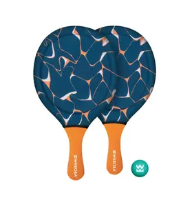 Waboba Ball Waboba Beach Paddle Set