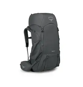 Osprey Osprey Rook 50L Backpack