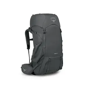 Osprey Osprey Rook 50L Backpack