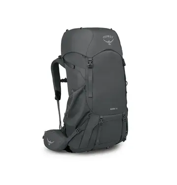 Osprey Osprey Rook 50L Backpack