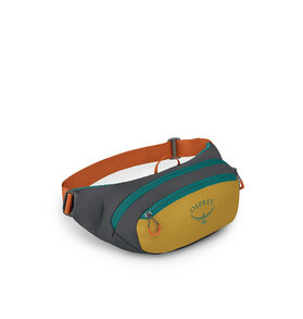 Osprey Osprey Daylite Waist Pack