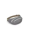 Osprey Daylite Waist Pack (Past Season)