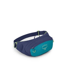 Osprey Osprey Daylite Waist Pack (Past Season)