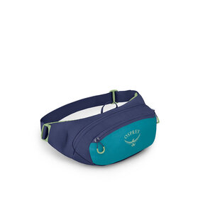 Osprey Osprey Daylite Waist Pack