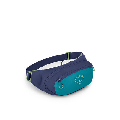 Osprey Daylite Waist Pack (Past Season)