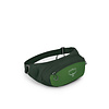 Osprey Daylite Waist Pack (Past Season)
