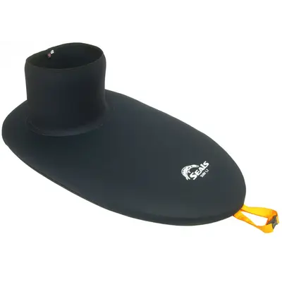 Seals Surf Neoprene Spray Skirt 1.7 S
