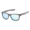 Atmosphere Santorini Sunglasses