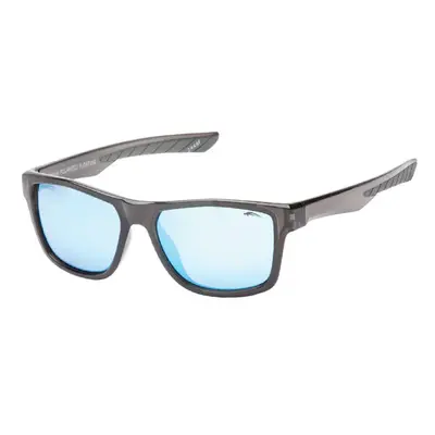Atmosphere Santorini Sunglasses