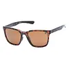 Urban Element Zuma Sunglasses