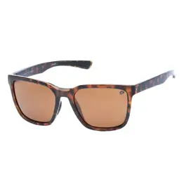 Urban Element Urban Element Zuma Sunglasses