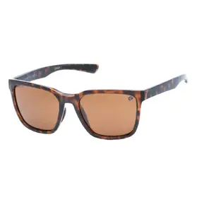 Urban Element Urban Element Zuma Sunglasses