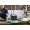 YakAttack BlackPak Pro 13" x 13" Kayak Fishing Crate