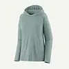 Patagonia Capilene Cool Daily Hoody Women's