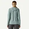 Patagonia Capilene Cool Daily Hoody Women's