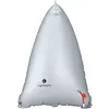 Harmony 48 in Vinyl End Float Bag