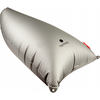 Harmony 54 in Vinyl End Float Bag