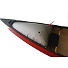 Harmony 54 in Vinyl End Float Bag