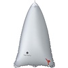 Harmony 54 in Vinyl End Float Bag