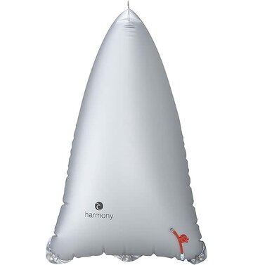 Harmony Harmony 54 in Vinyl End Float Bag