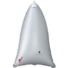 Harmony 60 in Vinyl End Float Bag