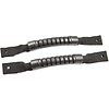 Harmony Kayak Comfort Carry Handles (Pair)