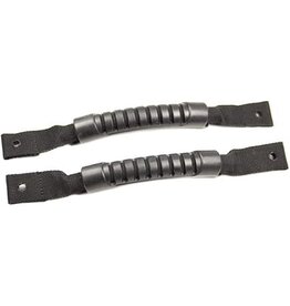 Harmony Harmony Kayak Comfort Carry Handles (Pair)