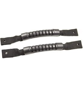 Harmony Harmony Kayak Comfort Carry Handles (Pair)