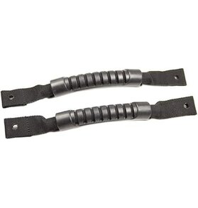 Harmony Harmony Kayak Comfort Carry Handles (Pair)