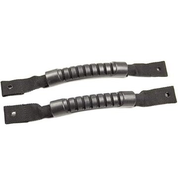 Harmony Harmony Kayak Comfort Carry Handles (Pair)