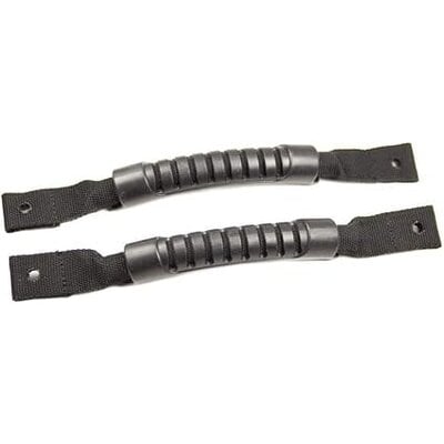Harmony Kayak Comfort Carry Handles (Pair)