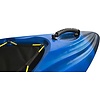 Harmony Kayak Comfort Carry Handles (Pair)