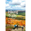 Hiking Trails Of Ottawa Book